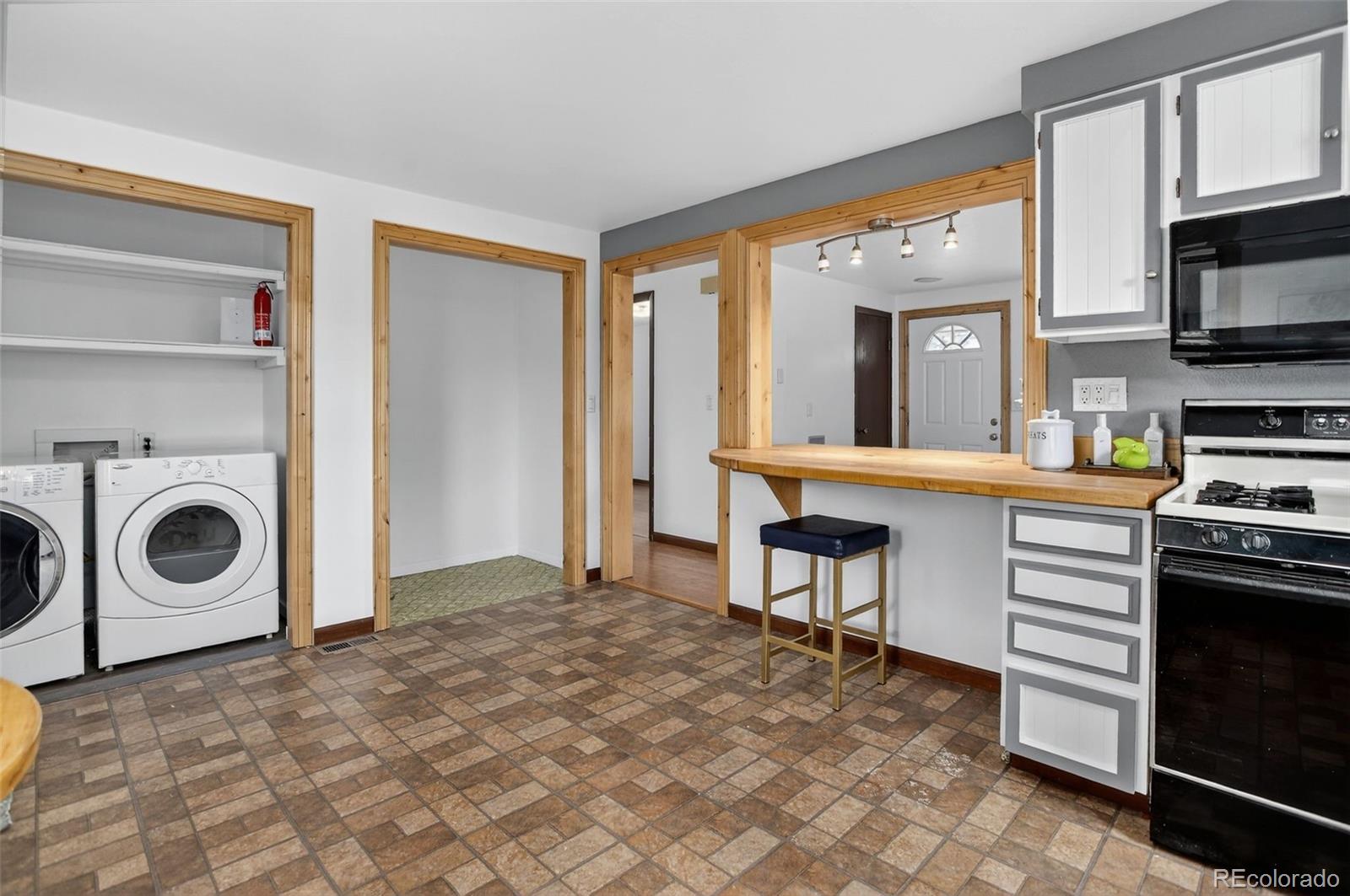 MLS Image #9 for 34203  ponca road,pine, Colorado