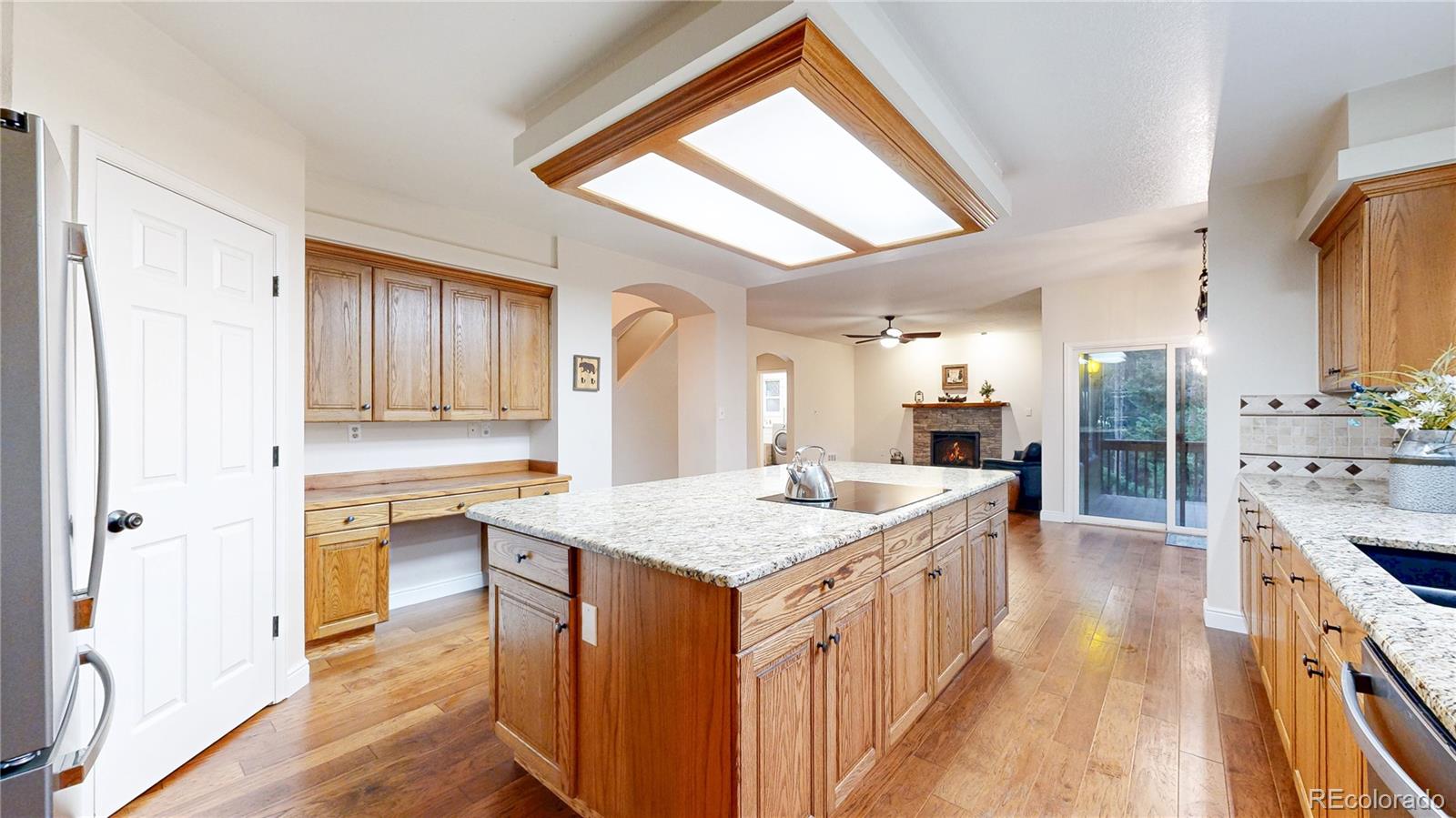 MLS Image #10 for 10489  christopher drive,conifer, Colorado