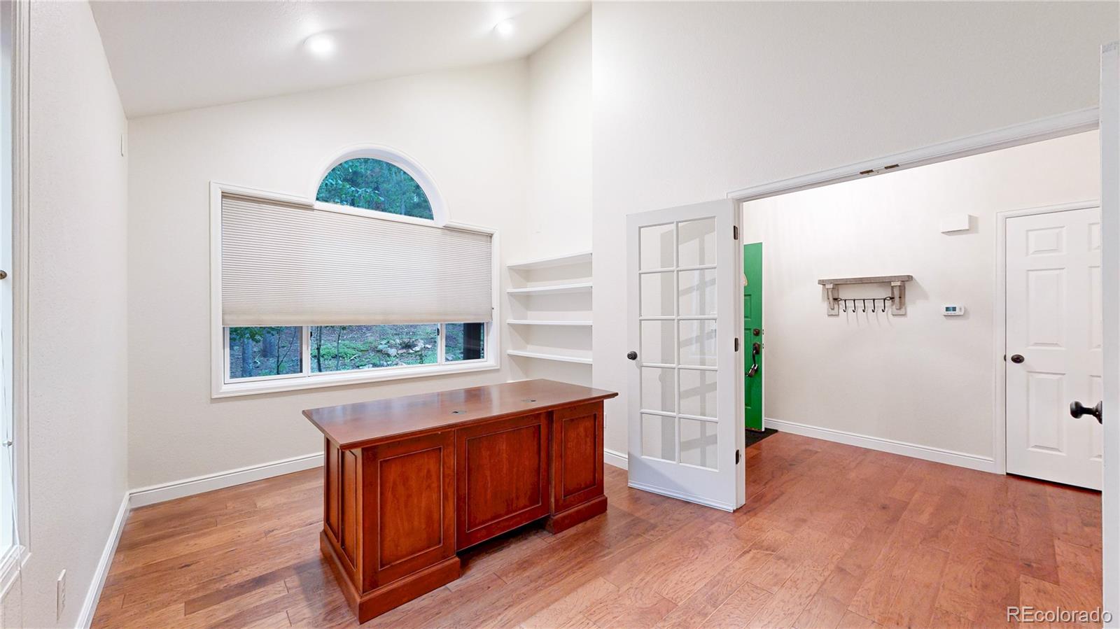 MLS Image #11 for 10489  christopher drive,conifer, Colorado