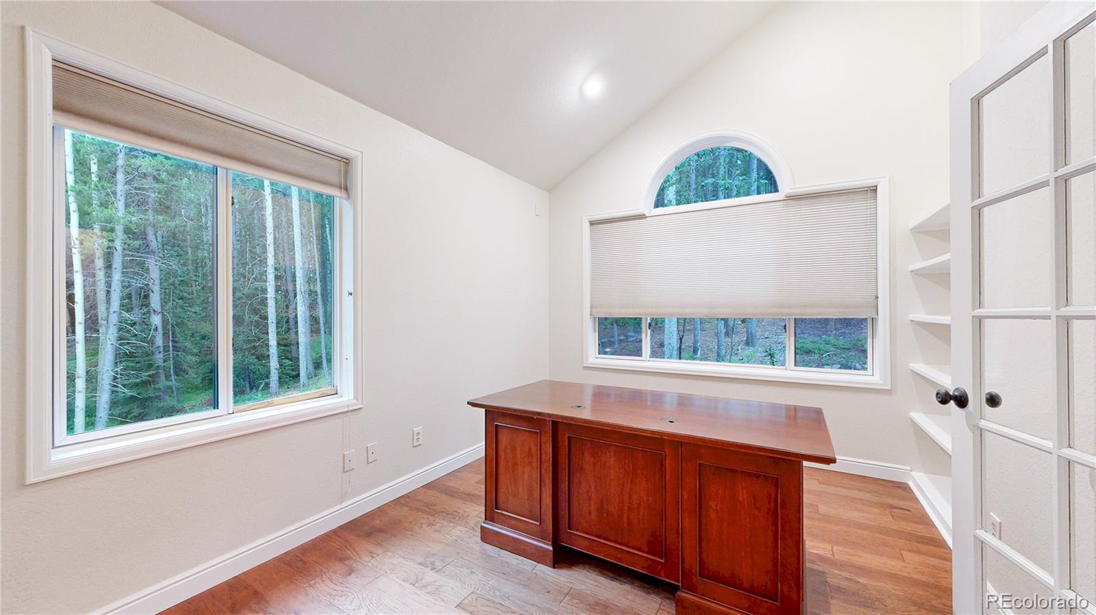 MLS Image #12 for 10489  christopher drive,conifer, Colorado