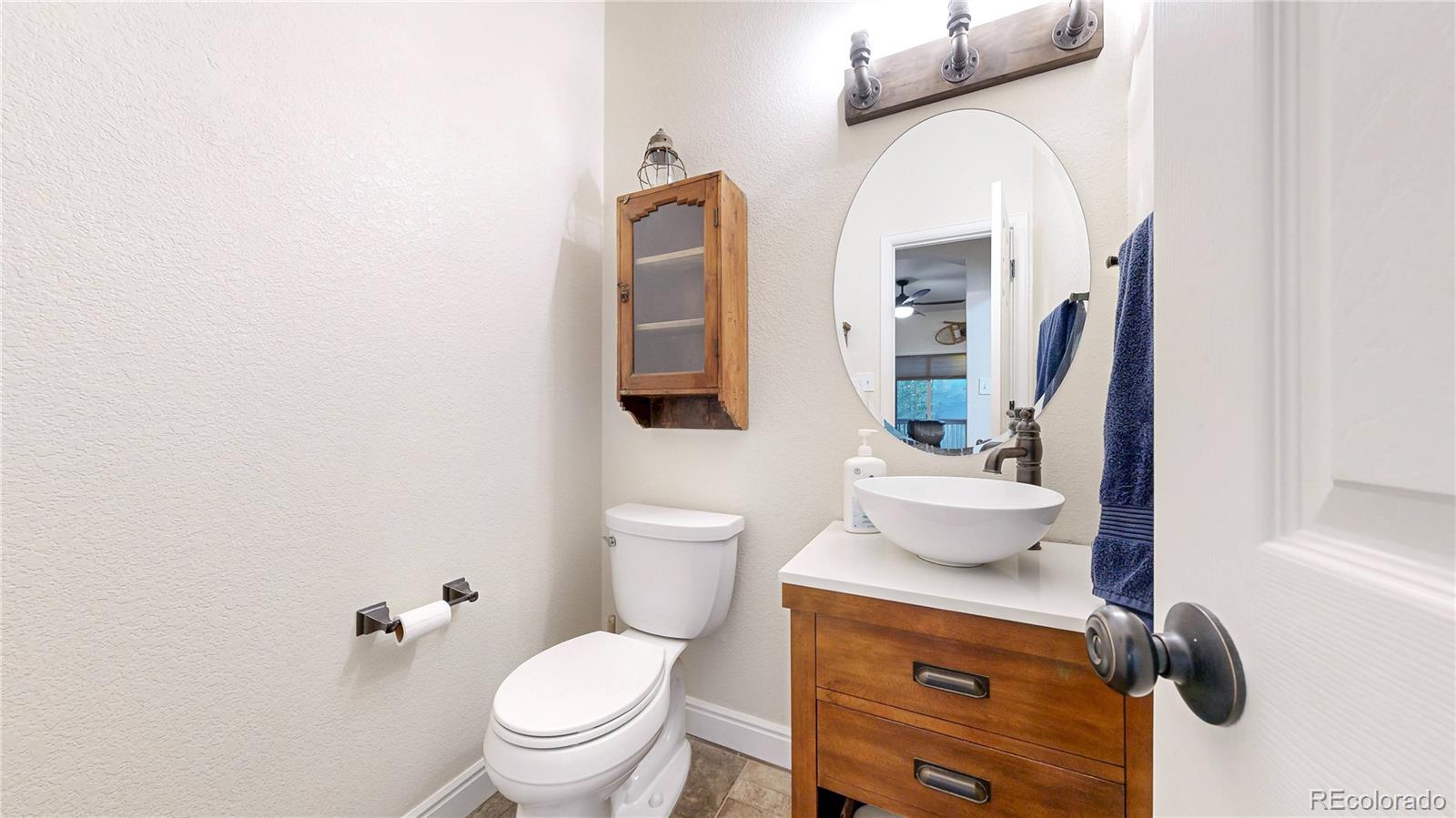MLS Image #13 for 10489  christopher drive,conifer, Colorado