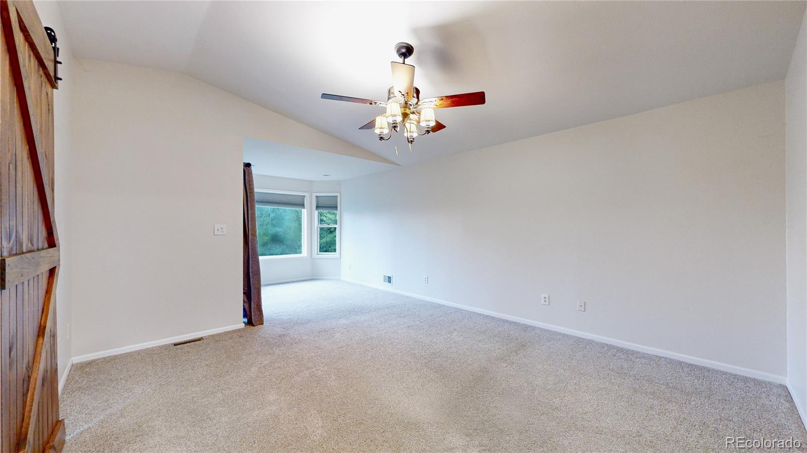 MLS Image #14 for 10489  christopher drive,conifer, Colorado