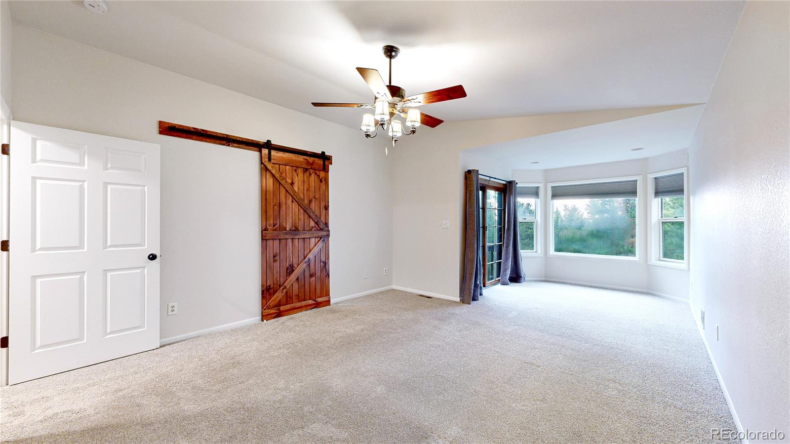 MLS Image #15 for 10489  christopher drive,conifer, Colorado
