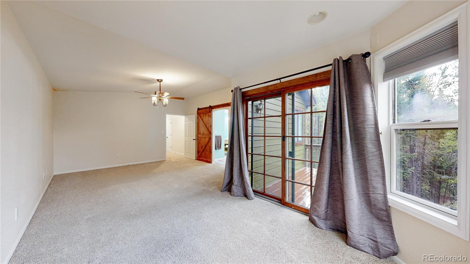 MLS Image #16 for 10489  christopher drive,conifer, Colorado