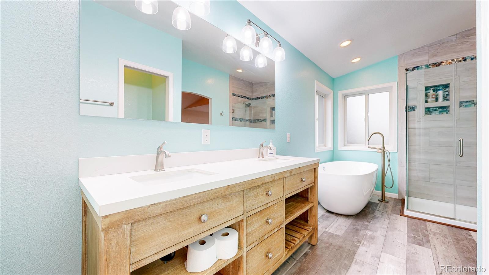 MLS Image #17 for 10489  christopher drive,conifer, Colorado