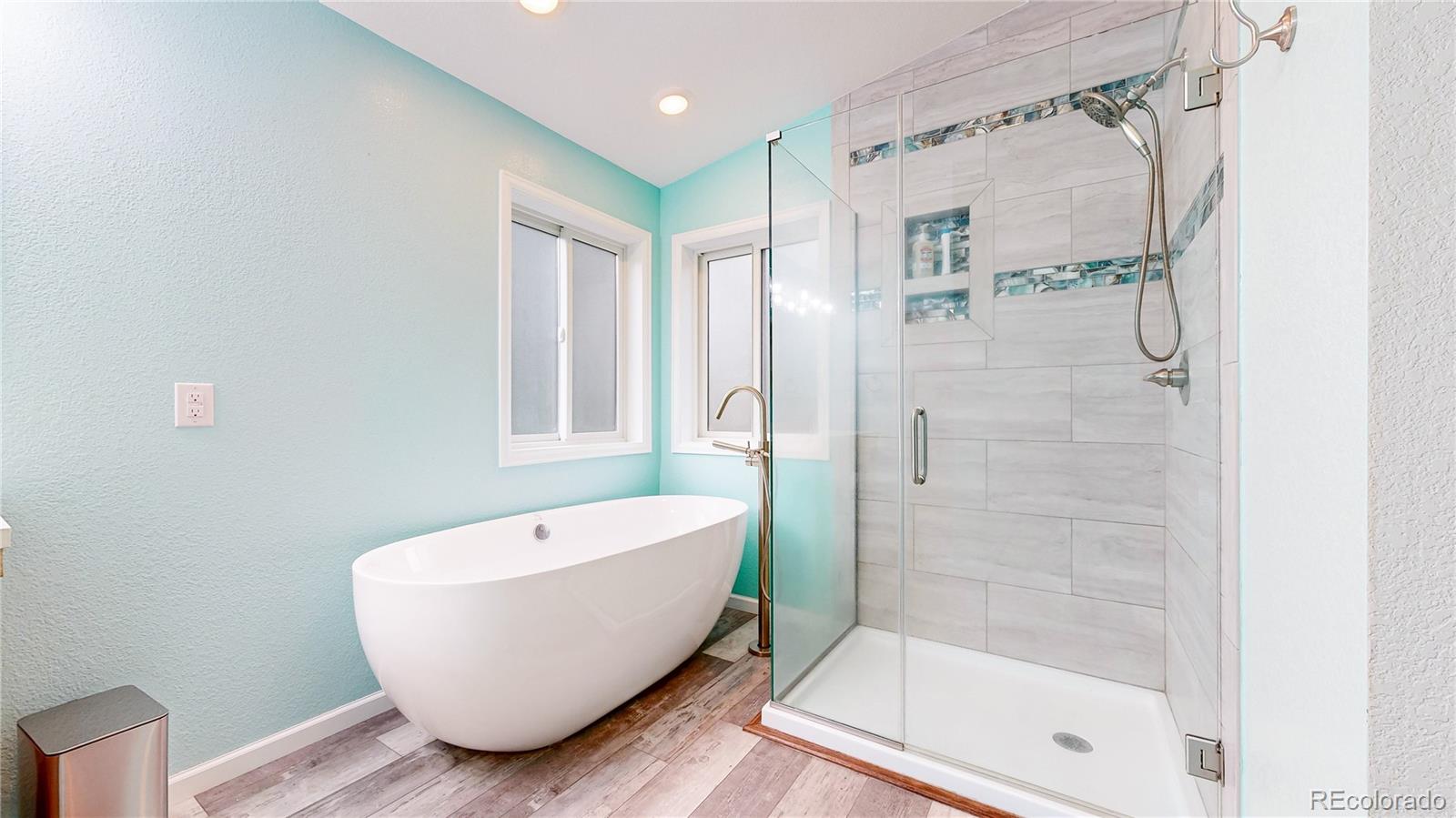 MLS Image #18 for 10489  christopher drive,conifer, Colorado