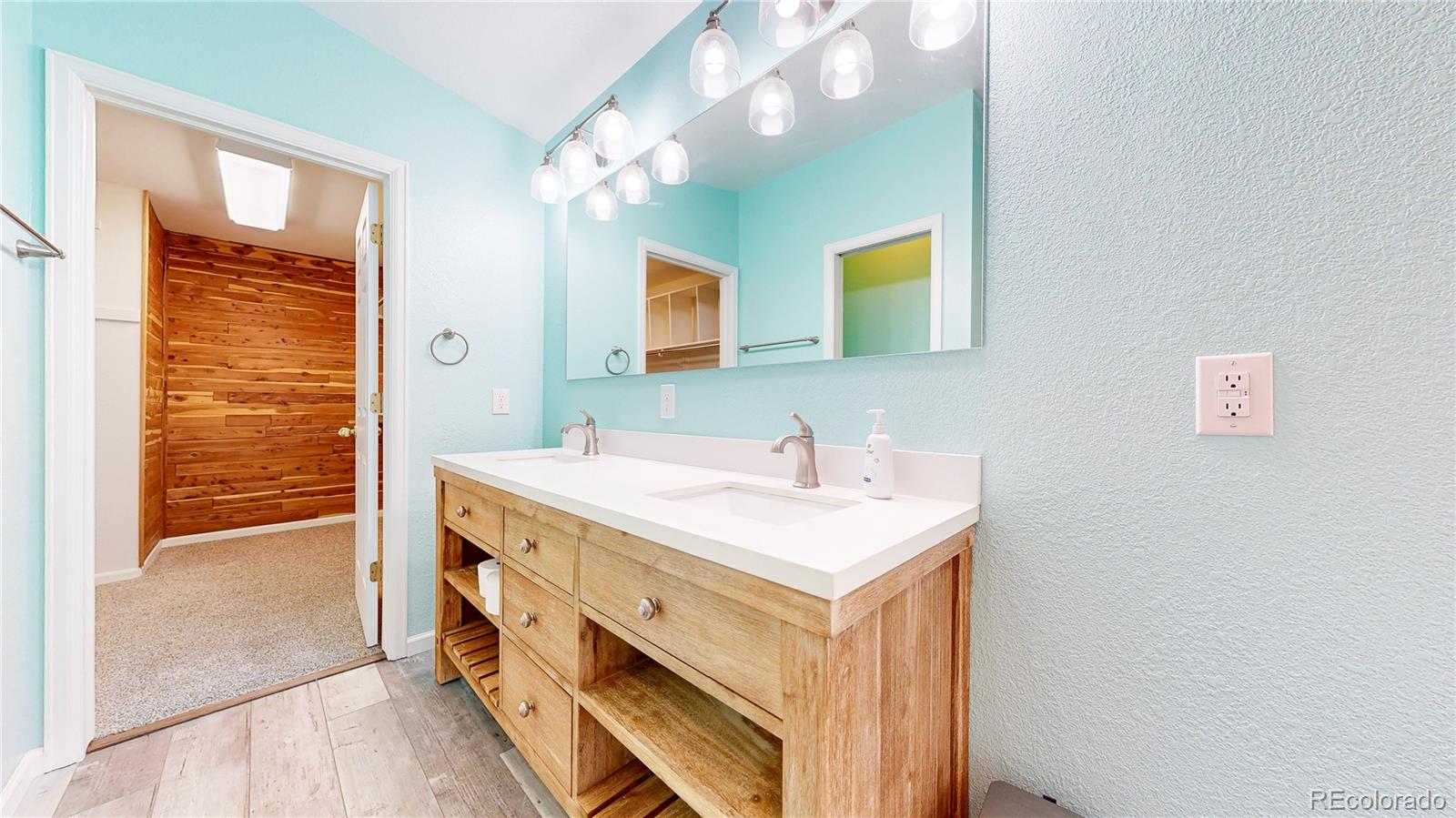 MLS Image #19 for 10489  christopher drive,conifer, Colorado