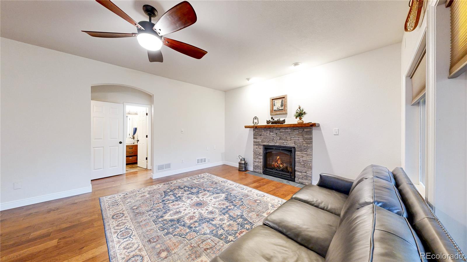 MLS Image #2 for 10489  christopher drive,conifer, Colorado