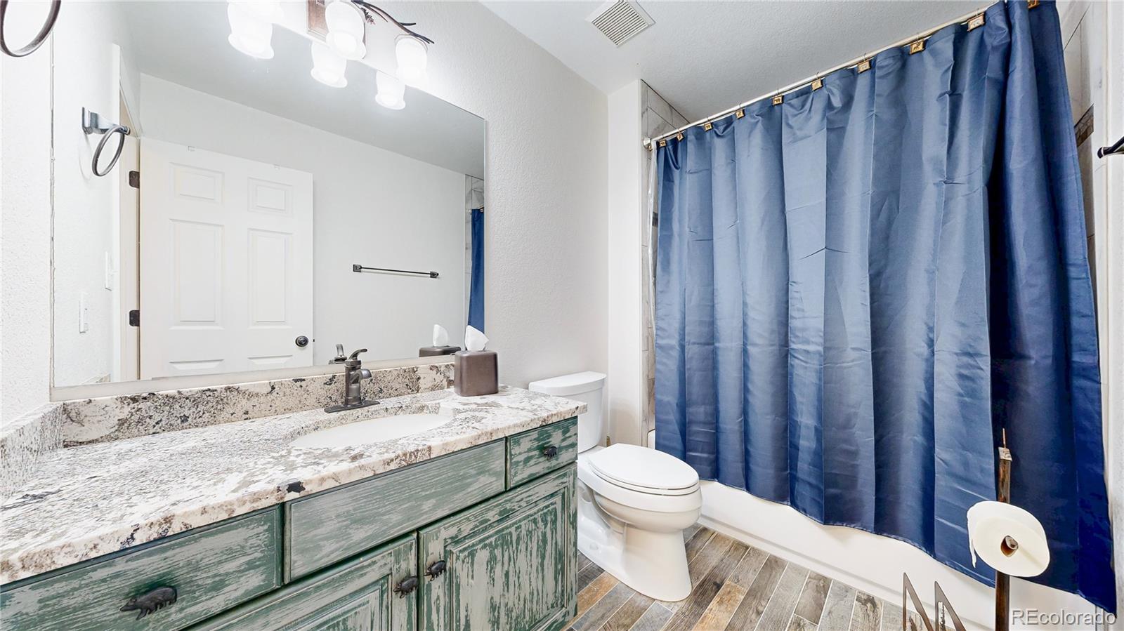 MLS Image #20 for 10489  christopher drive,conifer, Colorado