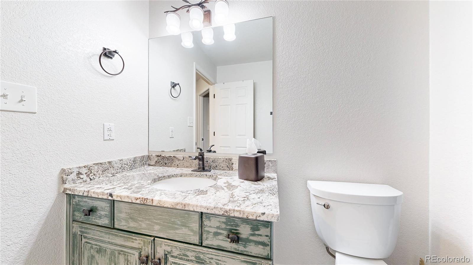 MLS Image #21 for 10489  christopher drive,conifer, Colorado