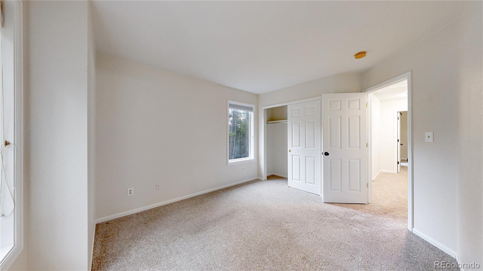 MLS Image #22 for 10489  christopher drive,conifer, Colorado