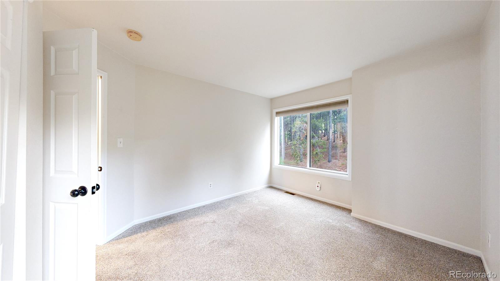 MLS Image #23 for 10489  christopher drive,conifer, Colorado