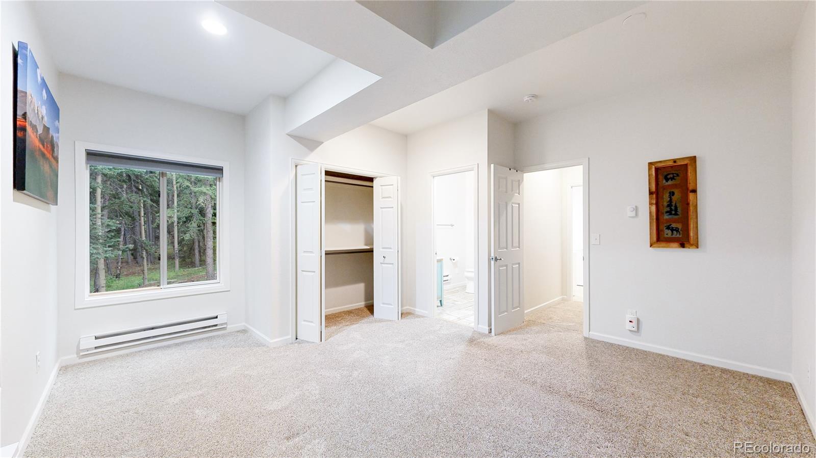 MLS Image #24 for 10489  christopher drive,conifer, Colorado