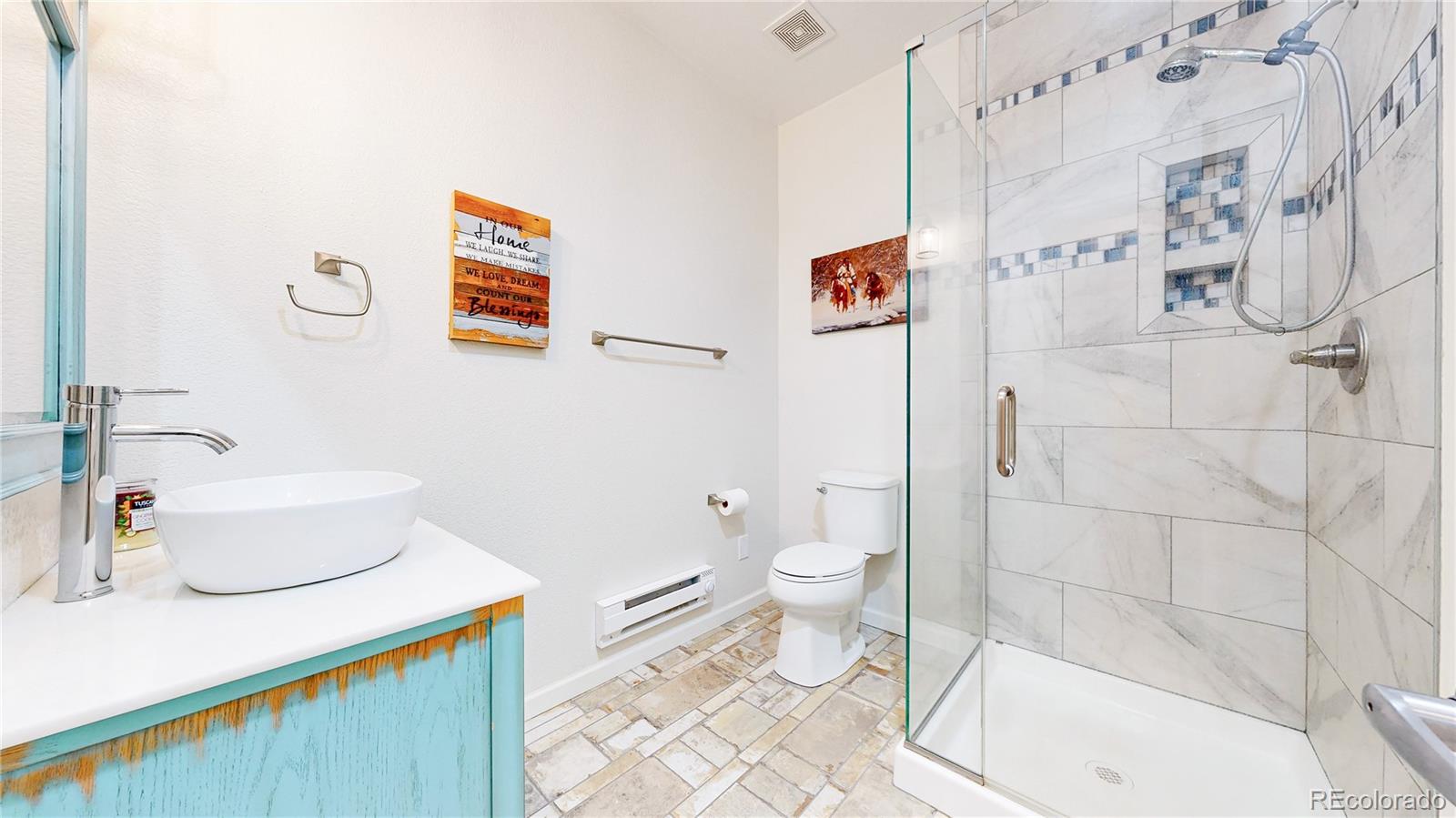 MLS Image #25 for 10489  christopher drive,conifer, Colorado