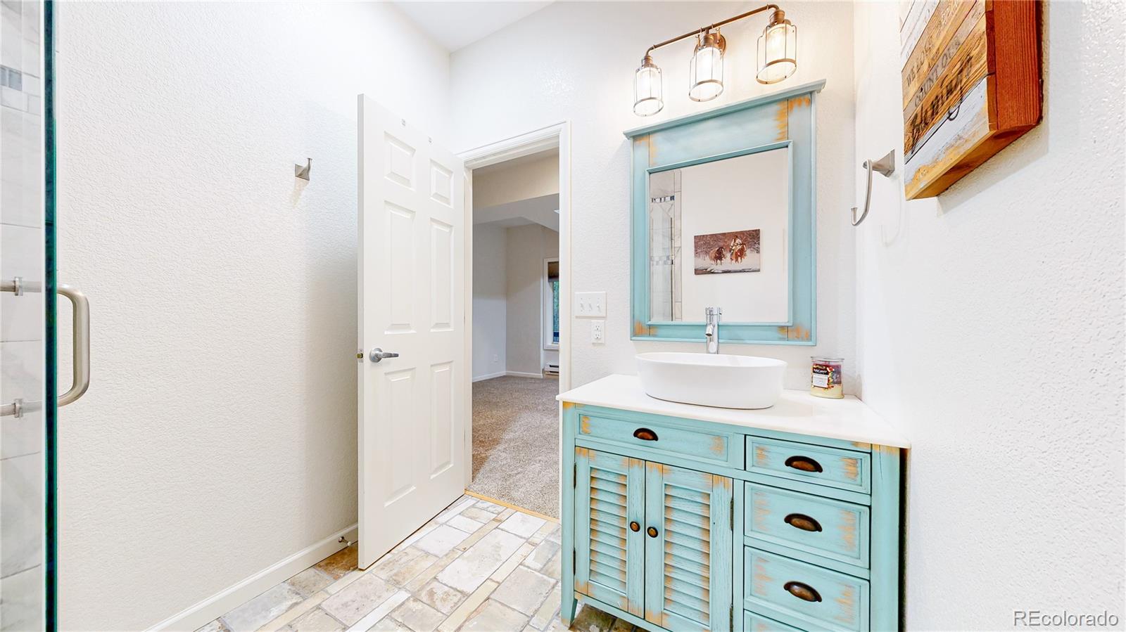MLS Image #26 for 10489  christopher drive,conifer, Colorado