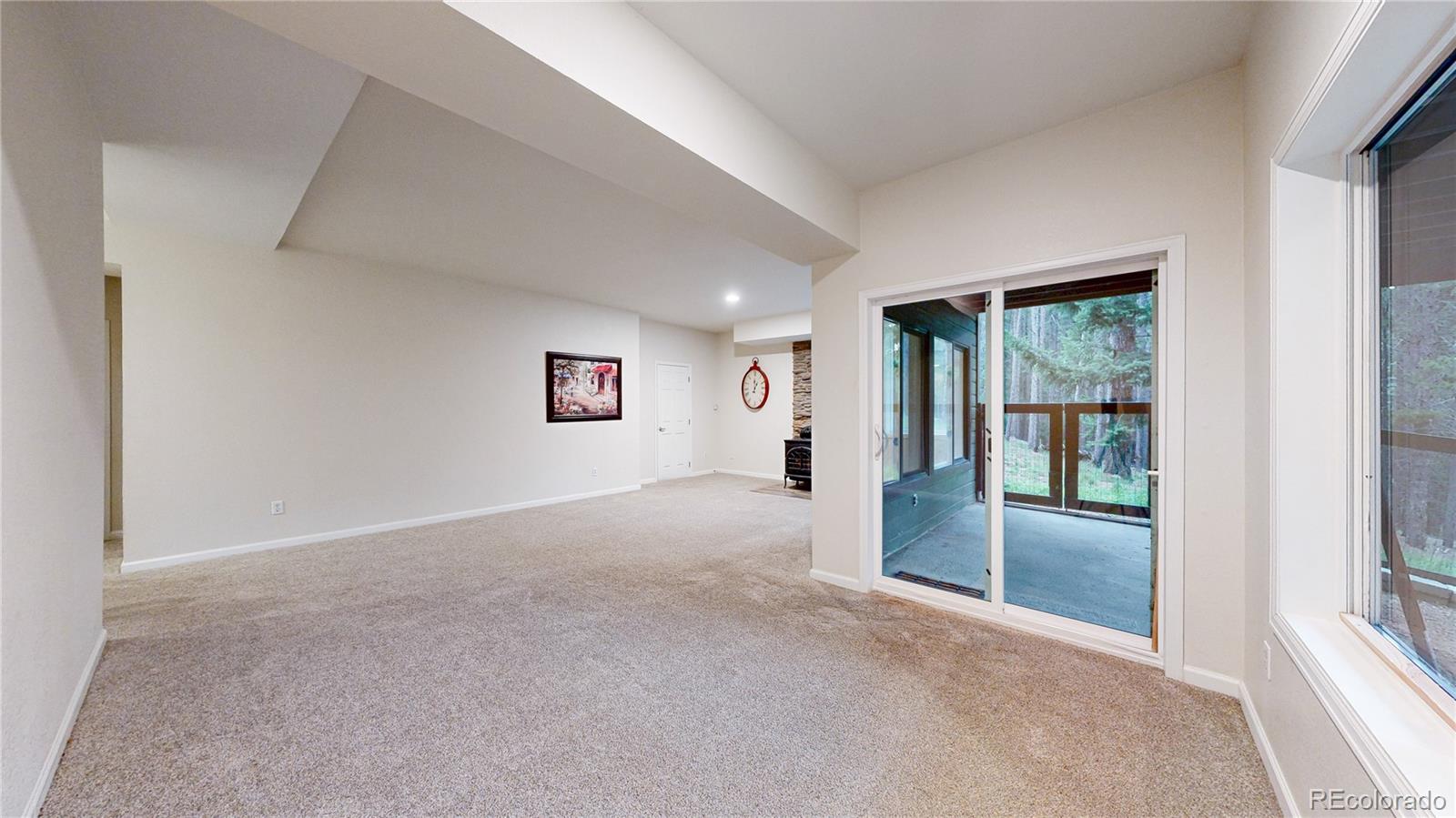 MLS Image #27 for 10489  christopher drive,conifer, Colorado