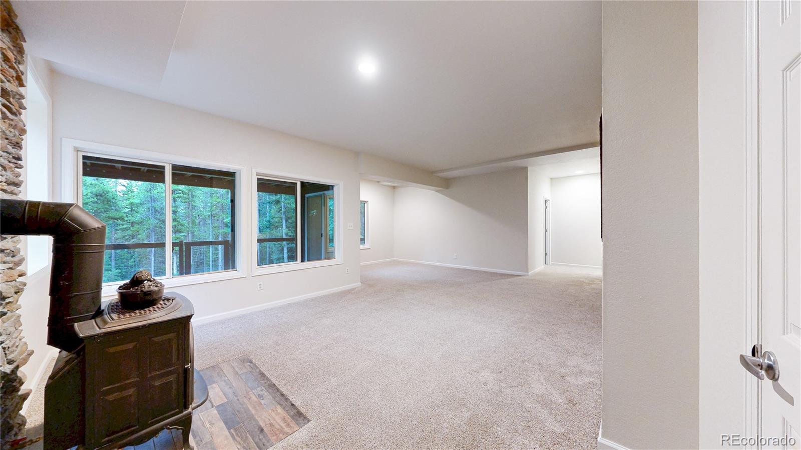 MLS Image #28 for 10489  christopher drive,conifer, Colorado