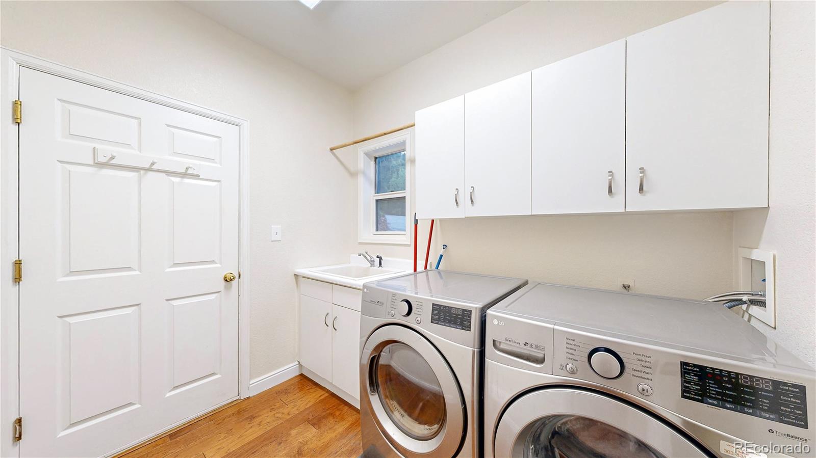 MLS Image #29 for 10489  christopher drive,conifer, Colorado