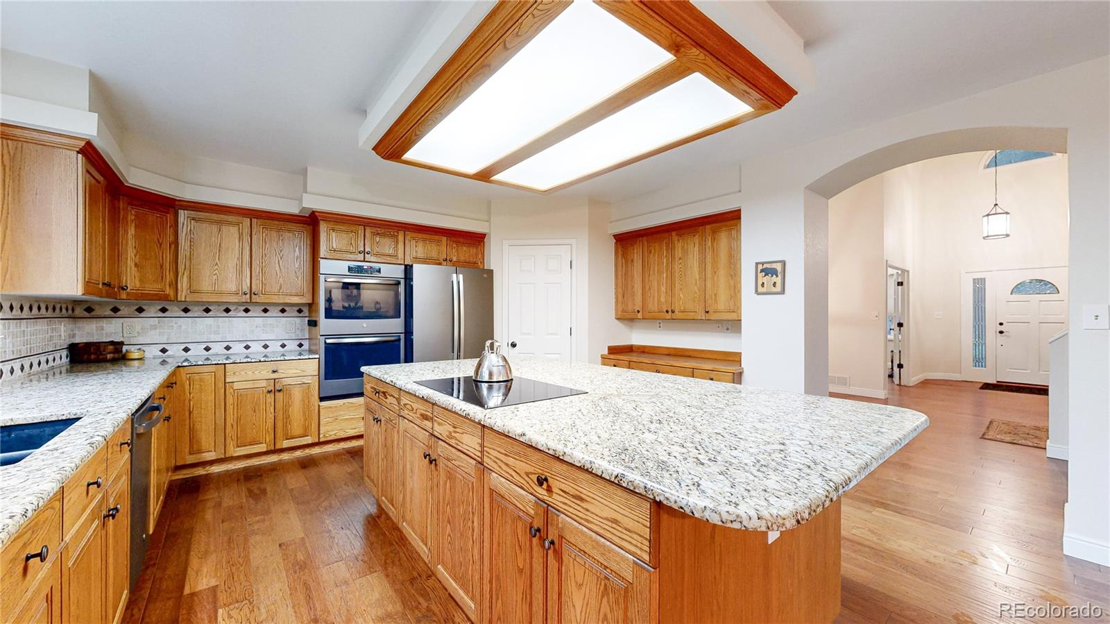 MLS Image #3 for 10489  christopher drive,conifer, Colorado