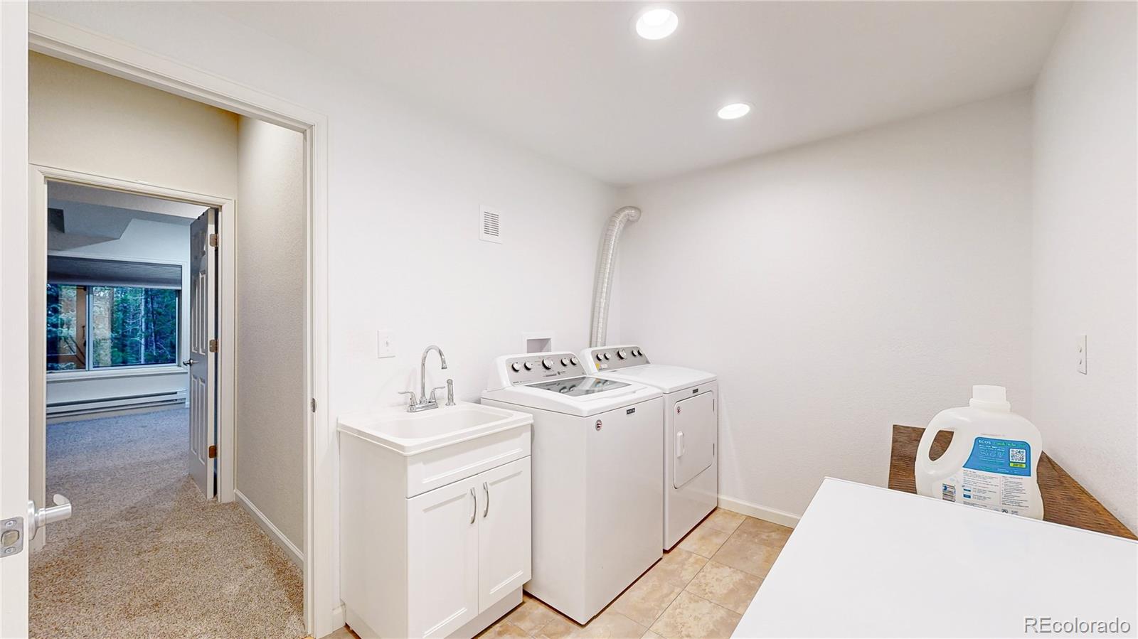 MLS Image #30 for 10489  christopher drive,conifer, Colorado
