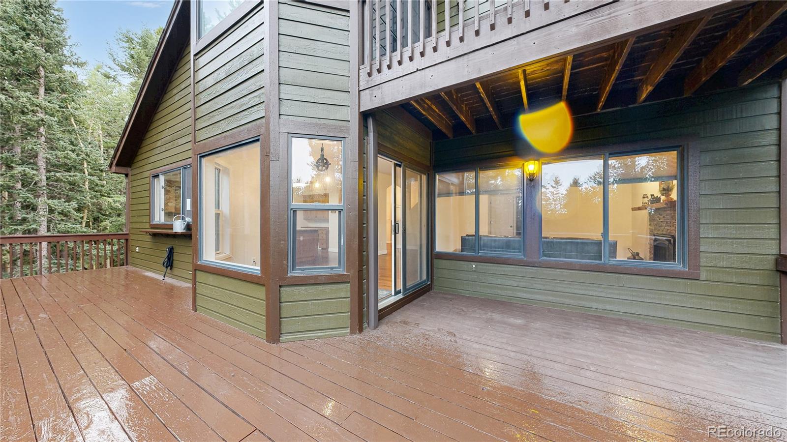 MLS Image #31 for 10489  christopher drive,conifer, Colorado