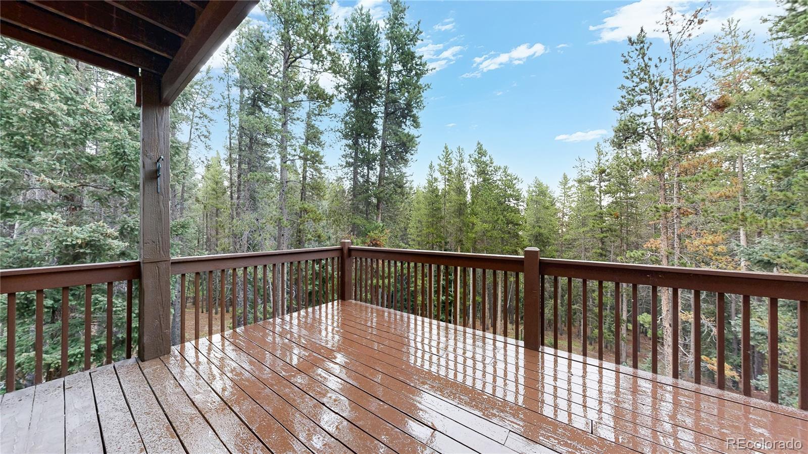 MLS Image #32 for 10489  christopher drive,conifer, Colorado