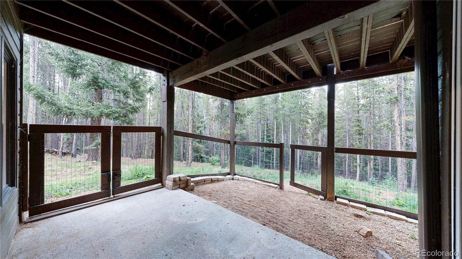 MLS Image #33 for 10489  christopher drive,conifer, Colorado
