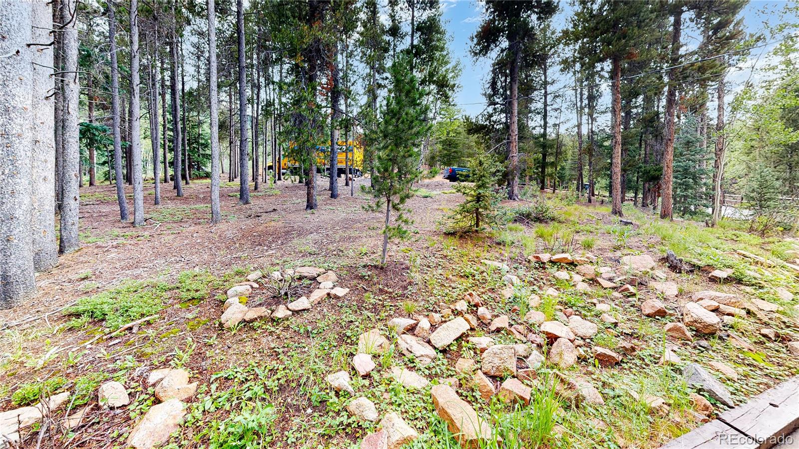 MLS Image #34 for 10489  christopher drive,conifer, Colorado