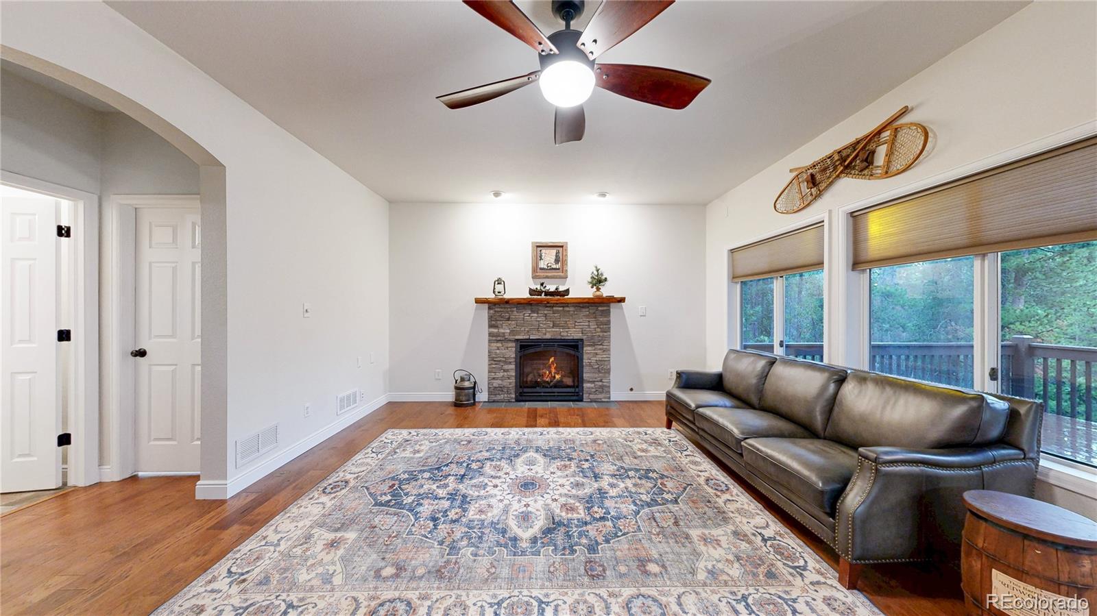 MLS Image #6 for 10489  christopher drive,conifer, Colorado