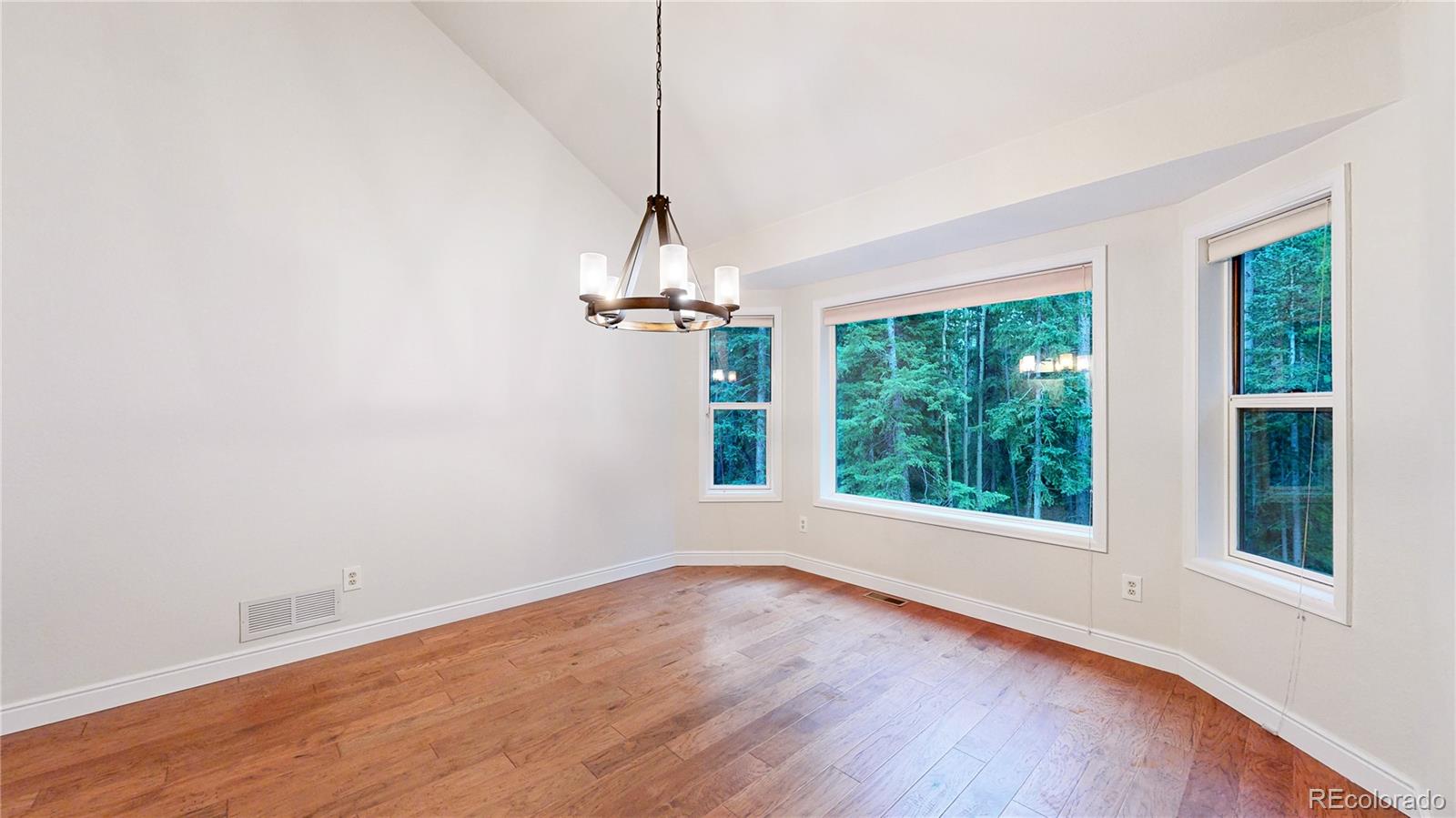 MLS Image #7 for 10489  christopher drive,conifer, Colorado