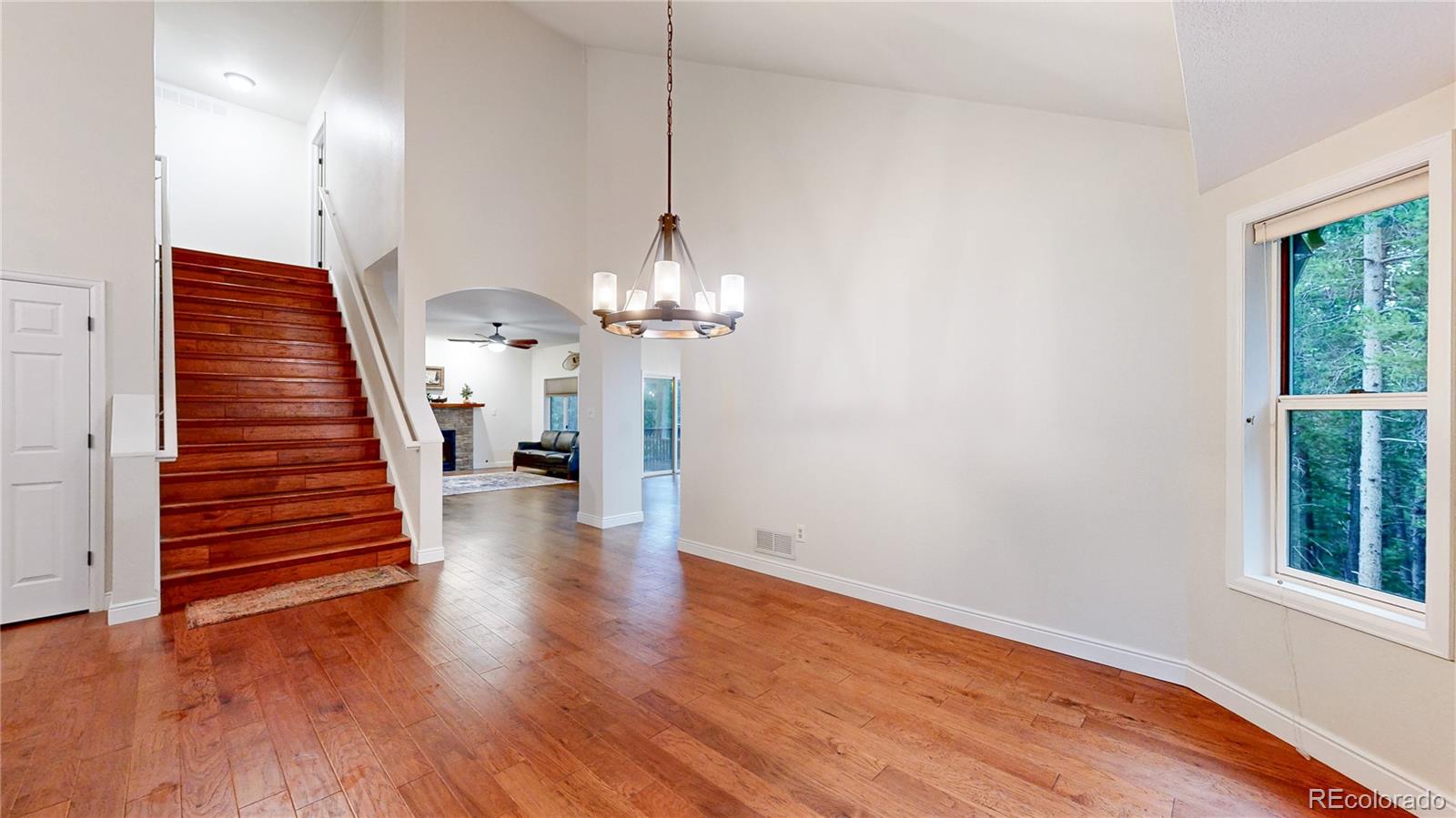 MLS Image #8 for 10489  christopher drive,conifer, Colorado