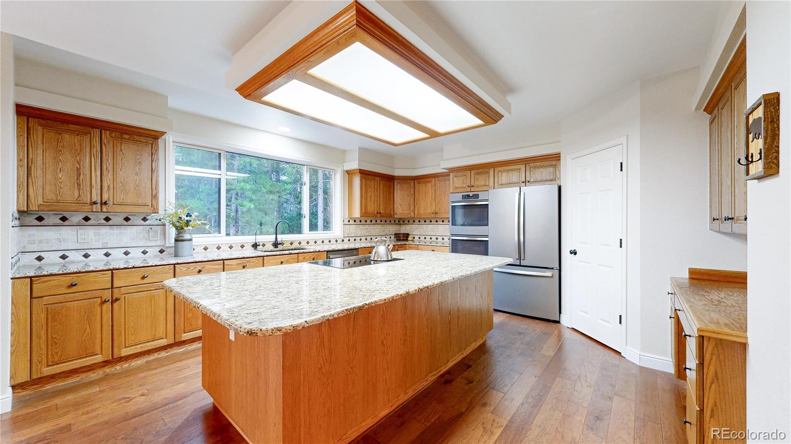 MLS Image #9 for 10489  christopher drive,conifer, Colorado