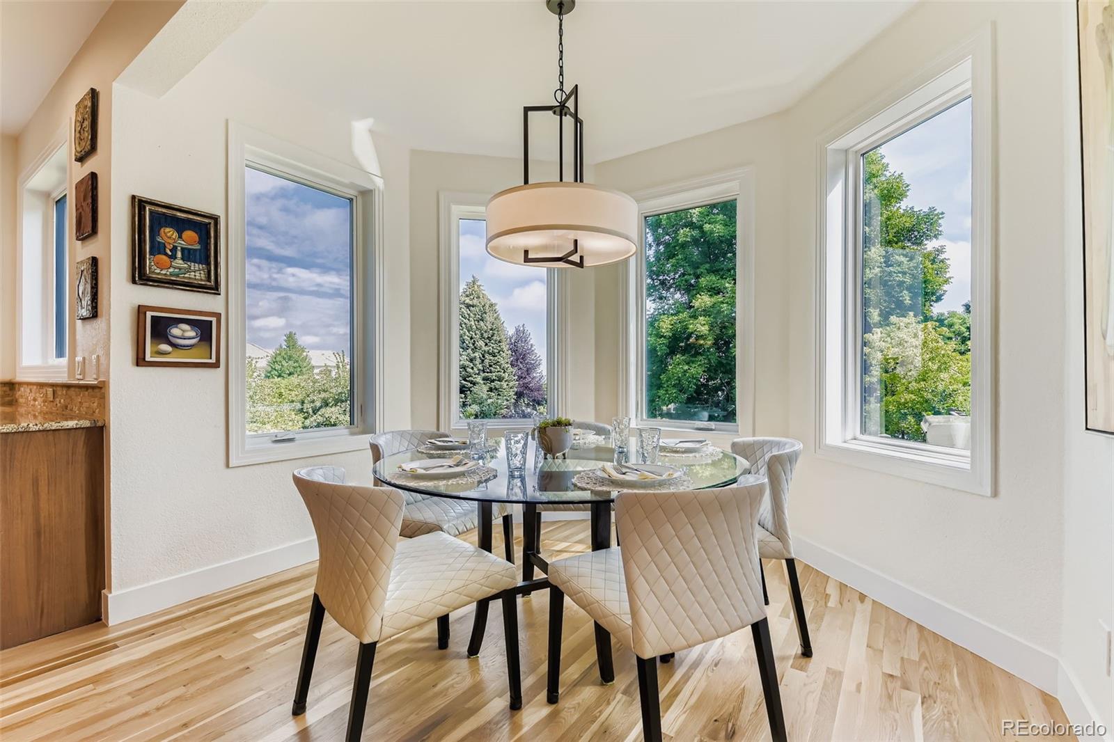 MLS Image #10 for 6516  columbine court,niwot, Colorado