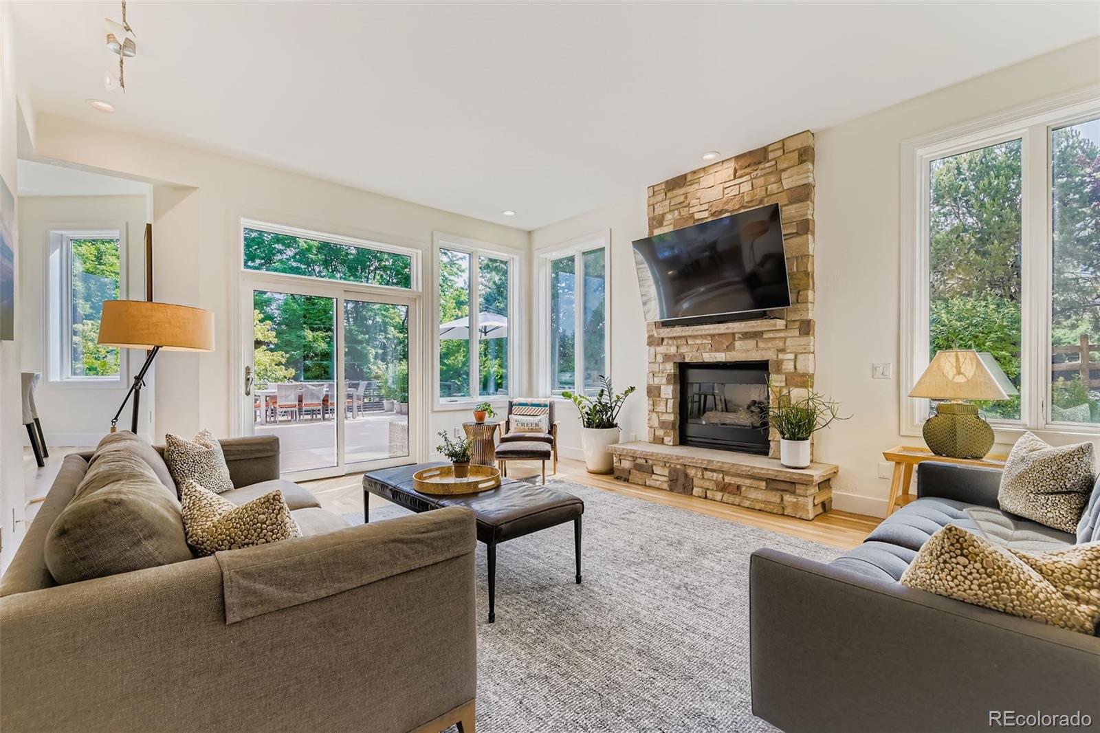MLS Image #11 for 6516  columbine court,niwot, Colorado