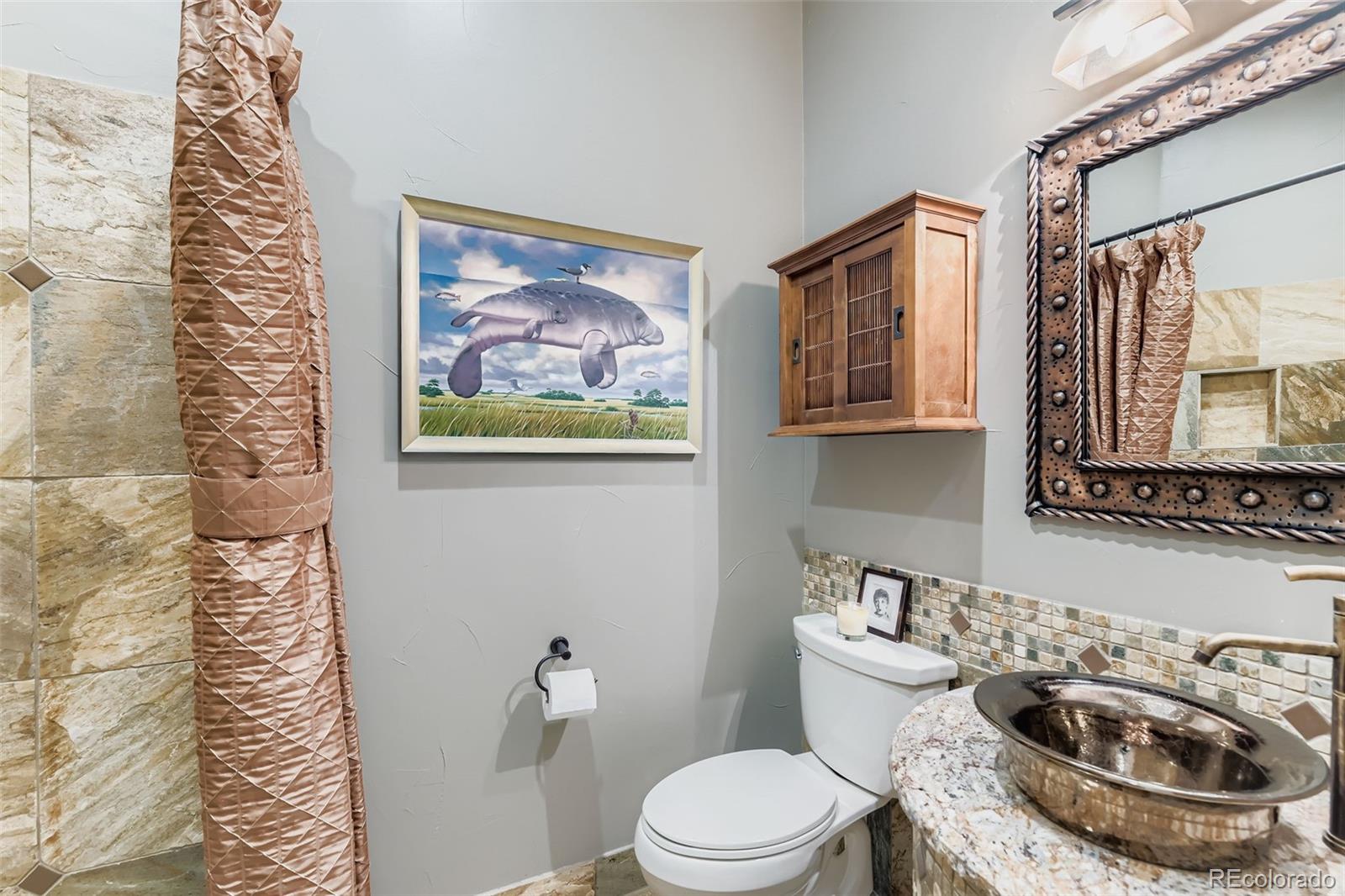 MLS Image #12 for 6516  columbine court,niwot, Colorado