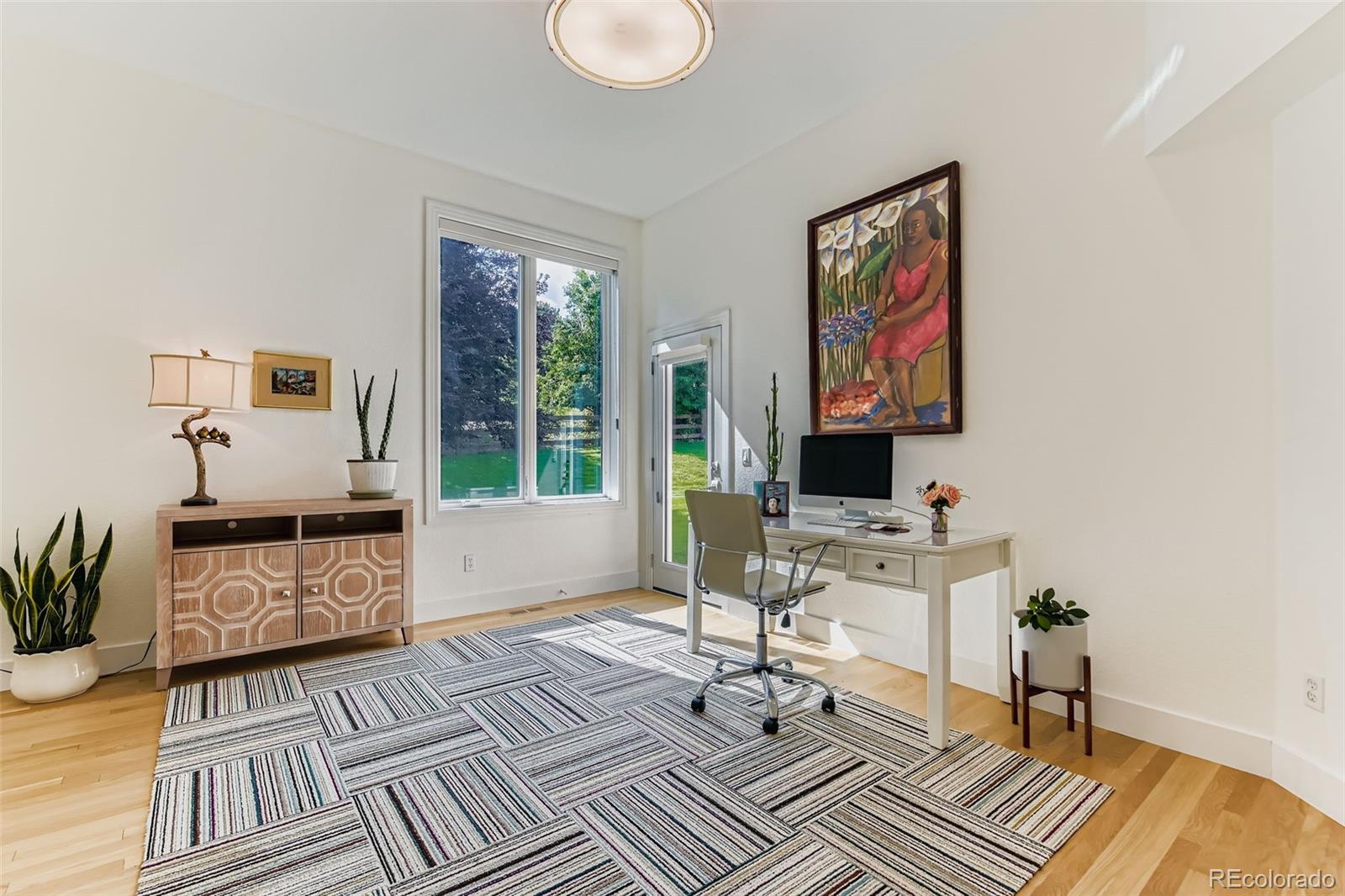 MLS Image #13 for 6516  columbine court,niwot, Colorado
