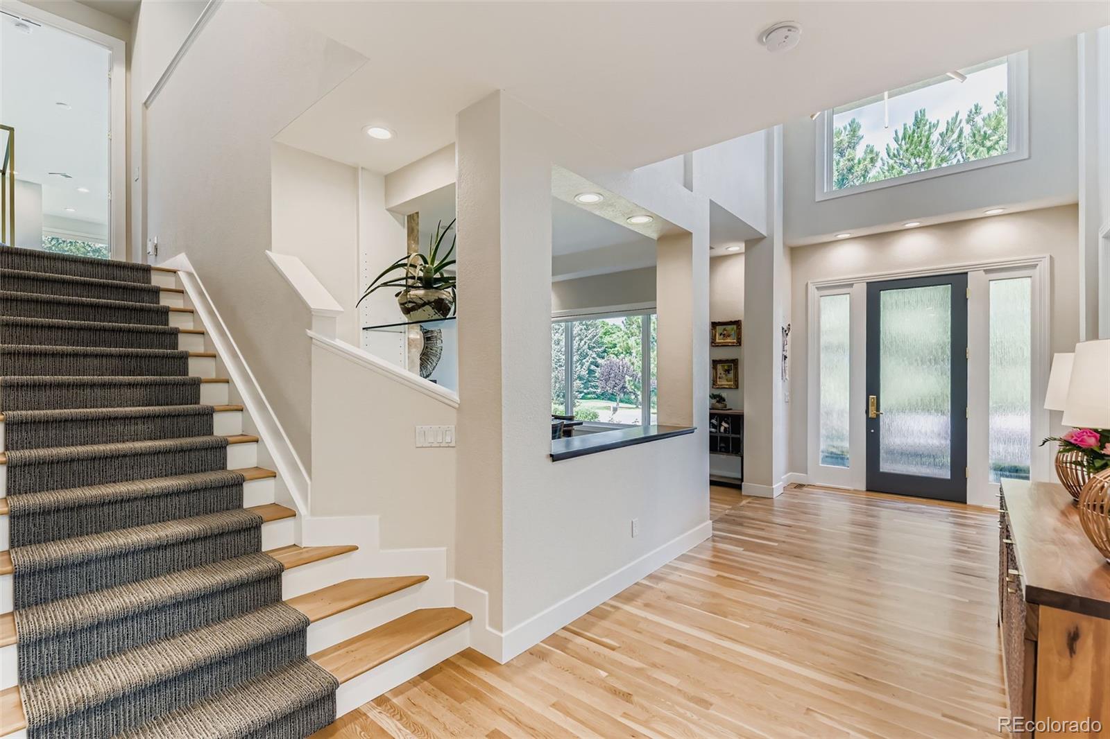MLS Image #14 for 6516  columbine court,niwot, Colorado