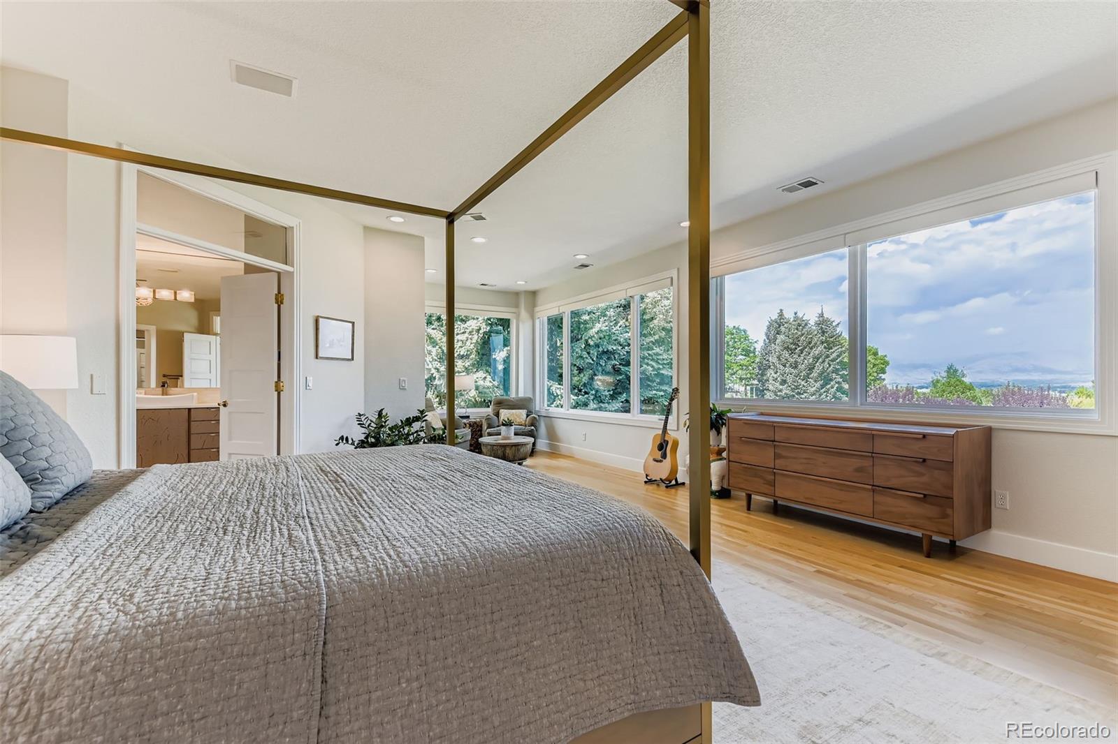 MLS Image #15 for 6516  columbine court,niwot, Colorado