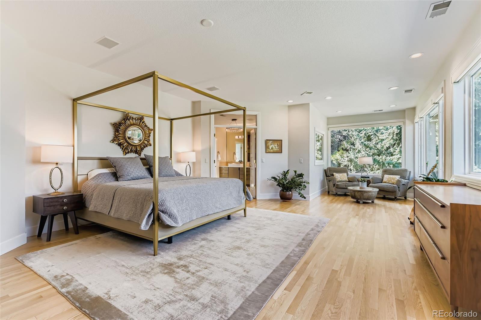 MLS Image #16 for 6516  columbine court,niwot, Colorado