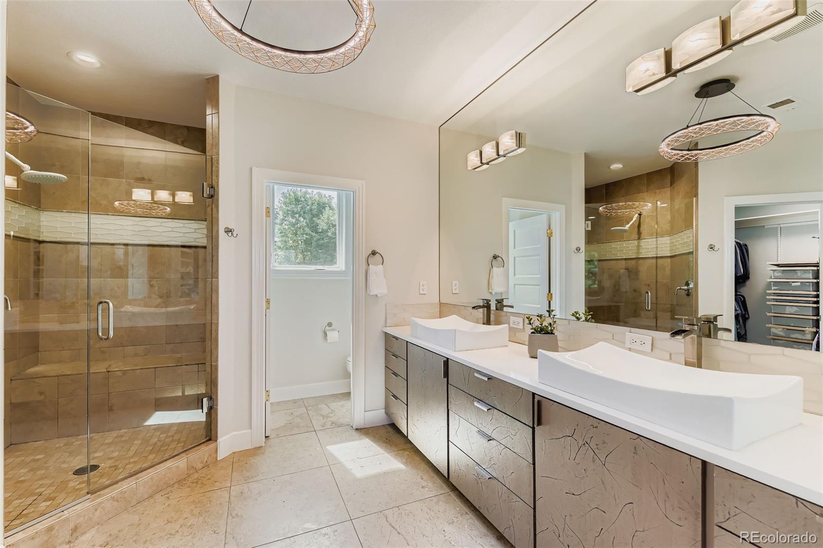 MLS Image #17 for 6516  columbine court,niwot, Colorado