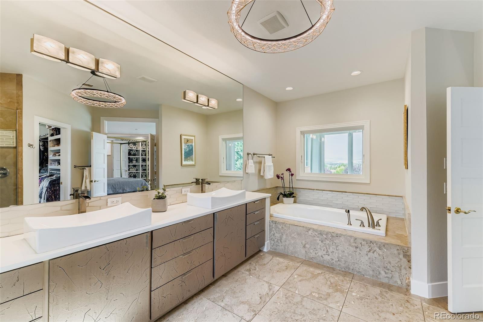 MLS Image #18 for 6516  columbine court,niwot, Colorado