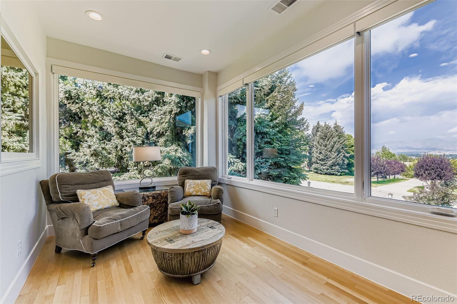 MLS Image #19 for 6516  columbine court,niwot, Colorado