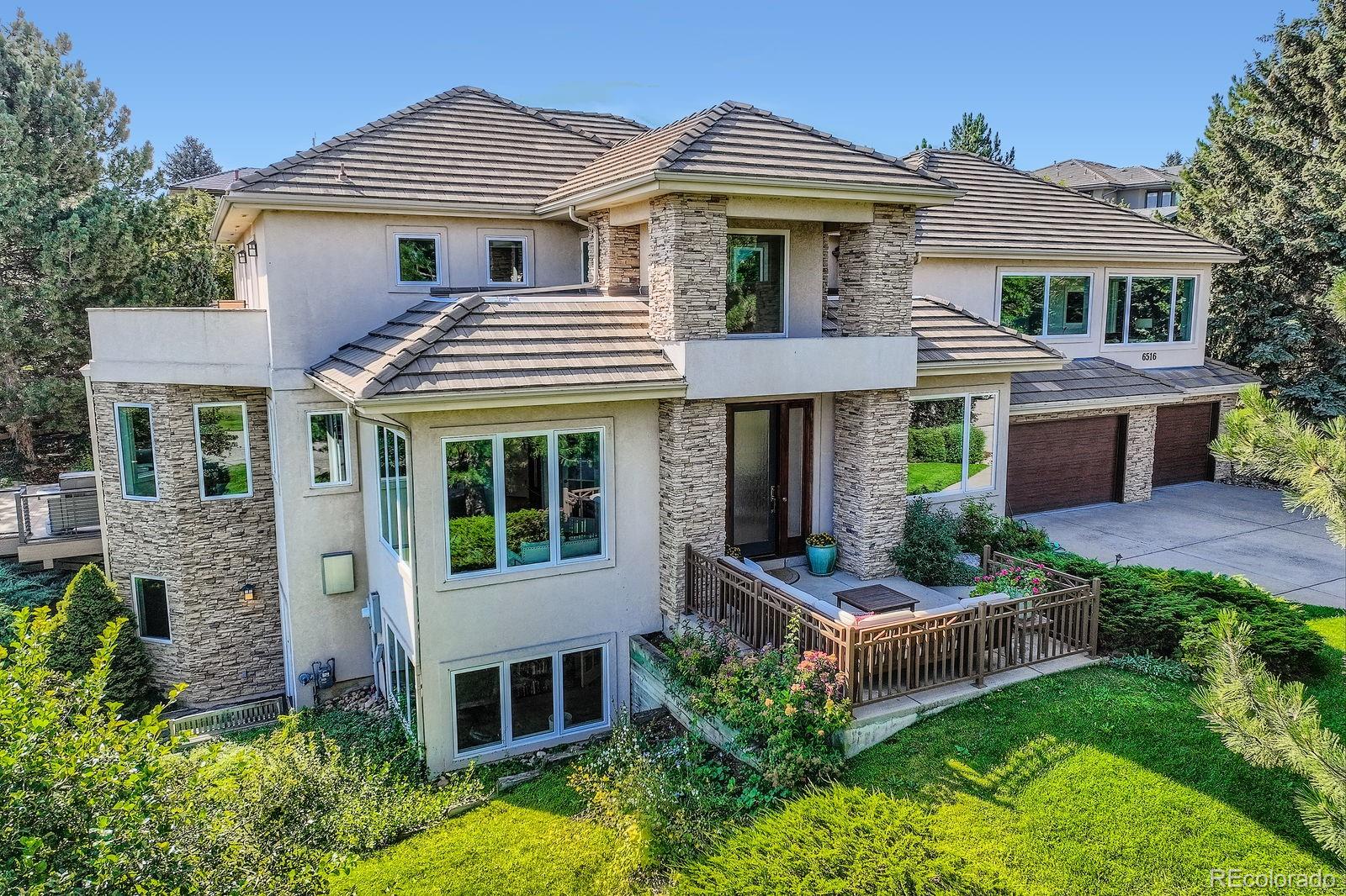 MLS Image #2 for 6516  columbine court,niwot, Colorado