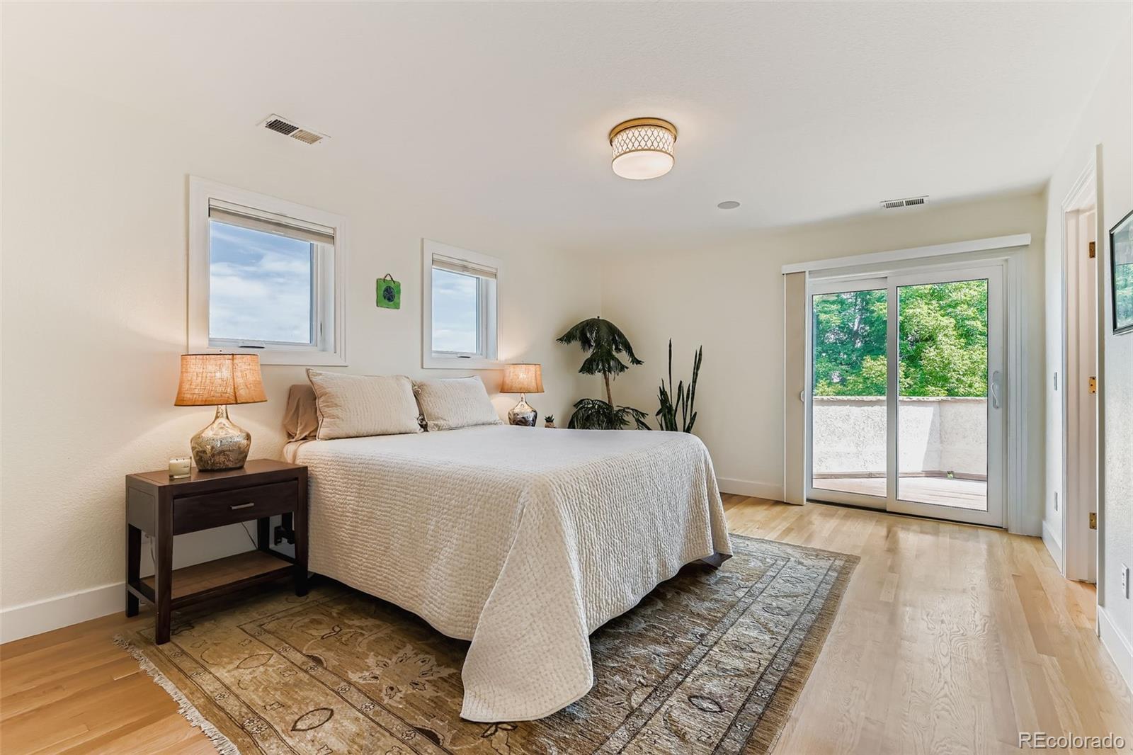 MLS Image #20 for 6516  columbine court,niwot, Colorado