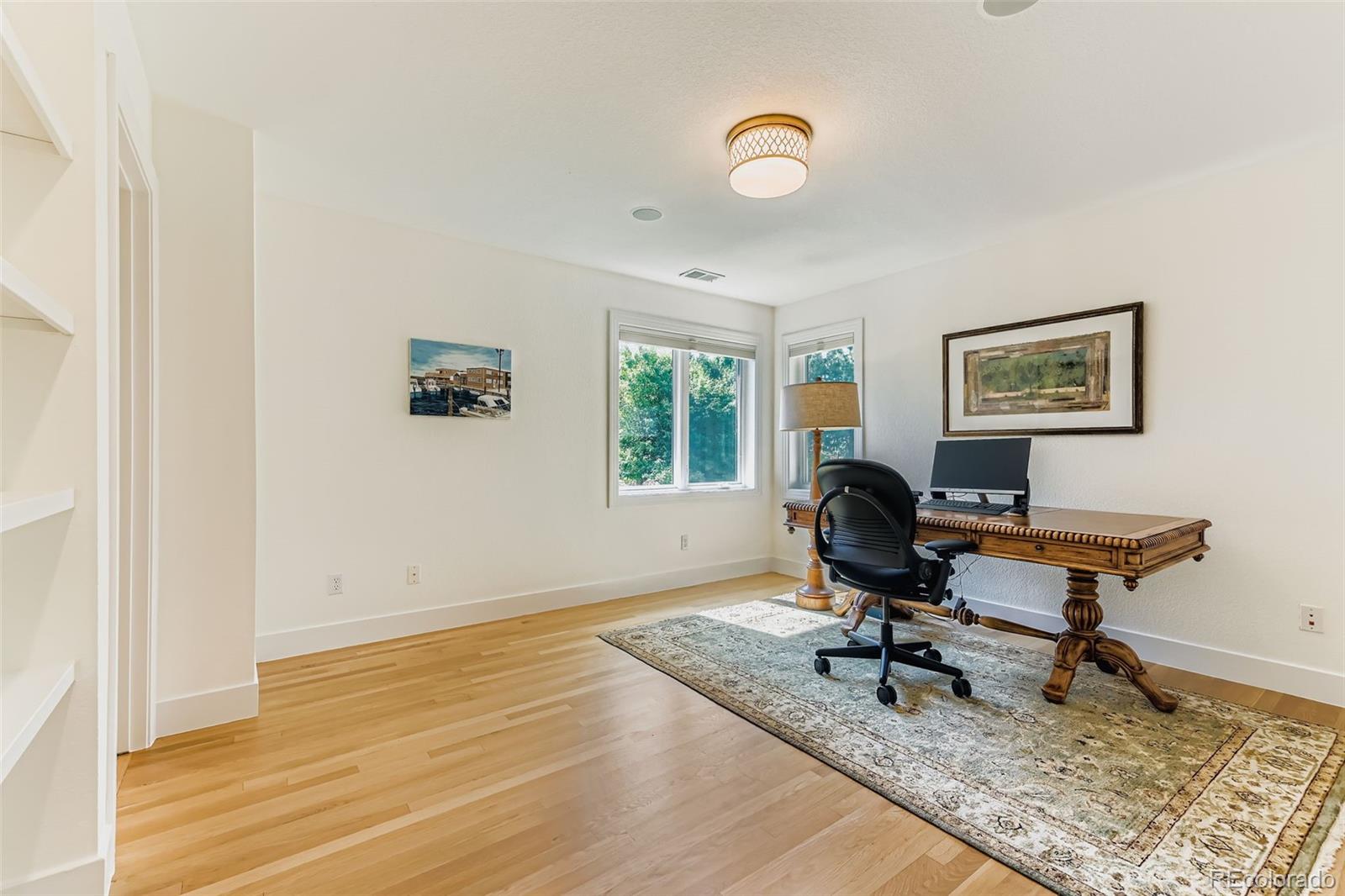 MLS Image #21 for 6516  columbine court,niwot, Colorado