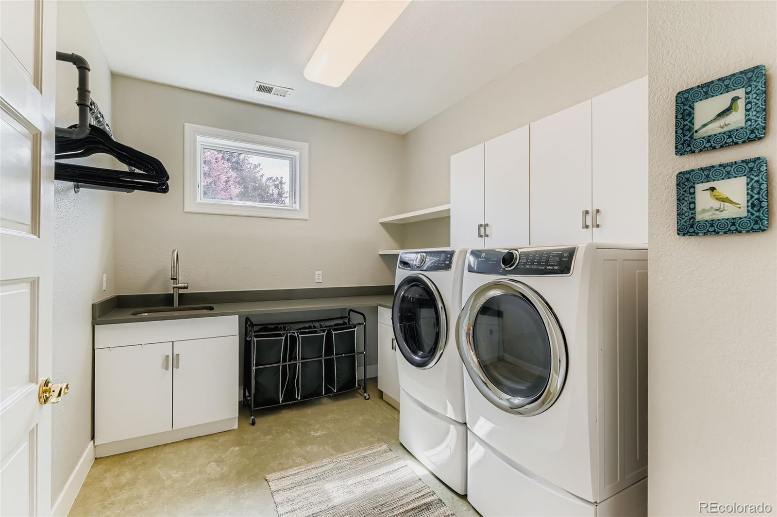 MLS Image #22 for 6516  columbine court,niwot, Colorado