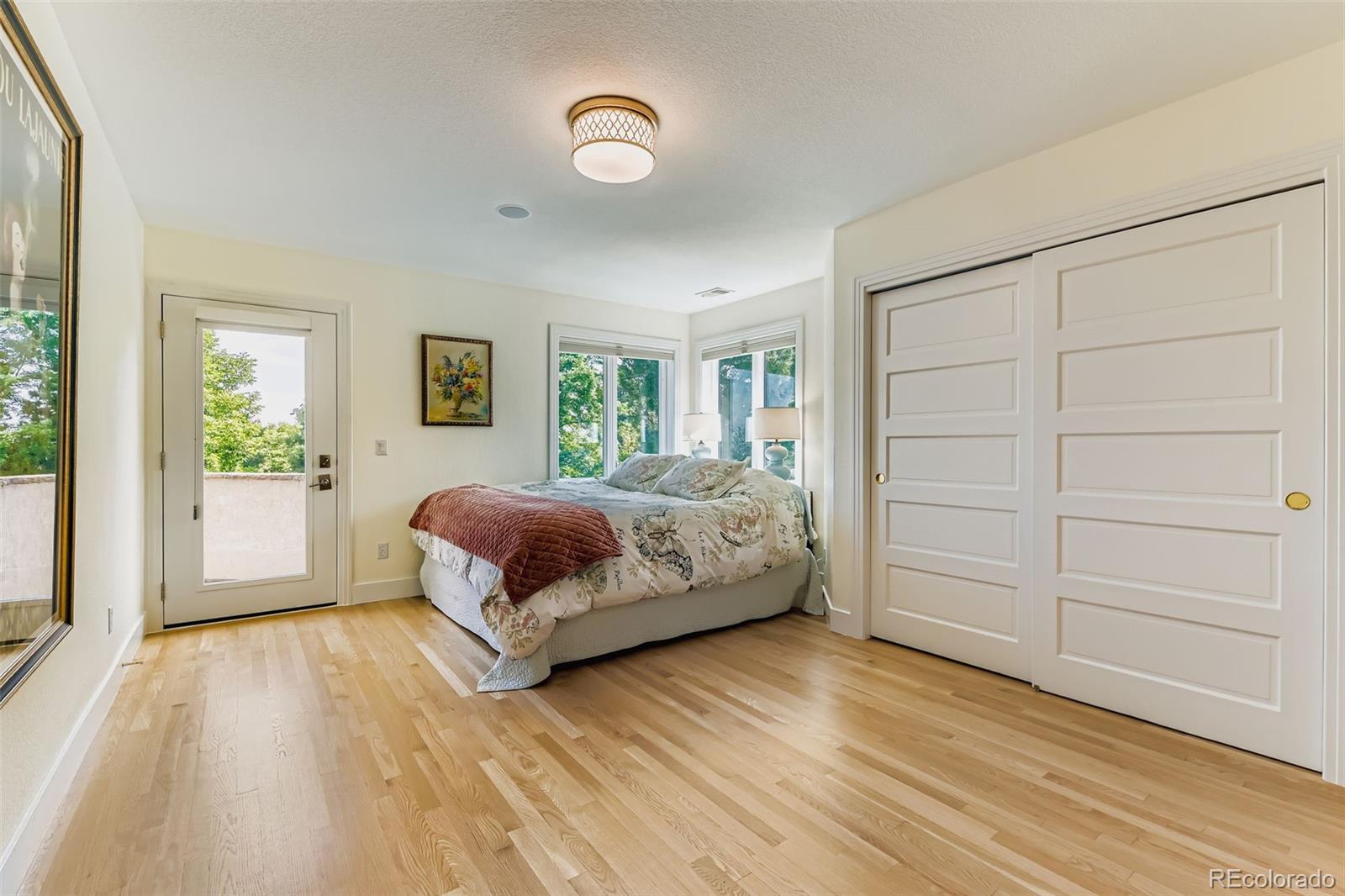 MLS Image #23 for 6516  columbine court,niwot, Colorado