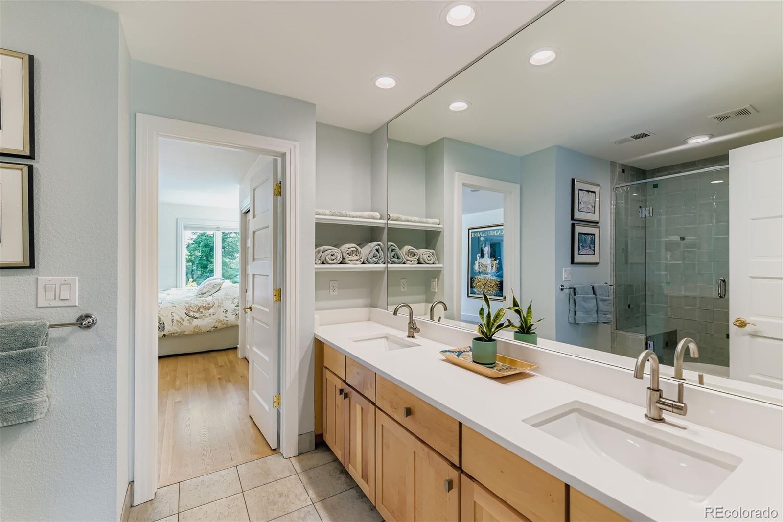 MLS Image #24 for 6516  columbine court,niwot, Colorado
