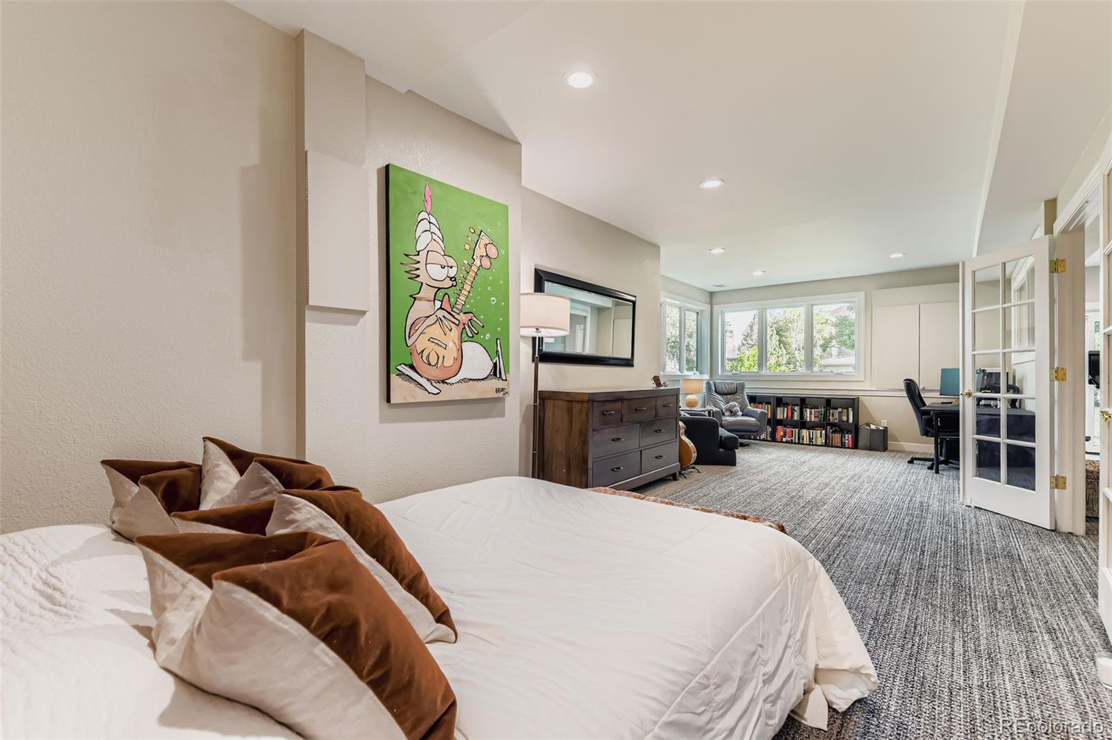 MLS Image #25 for 6516  columbine court,niwot, Colorado