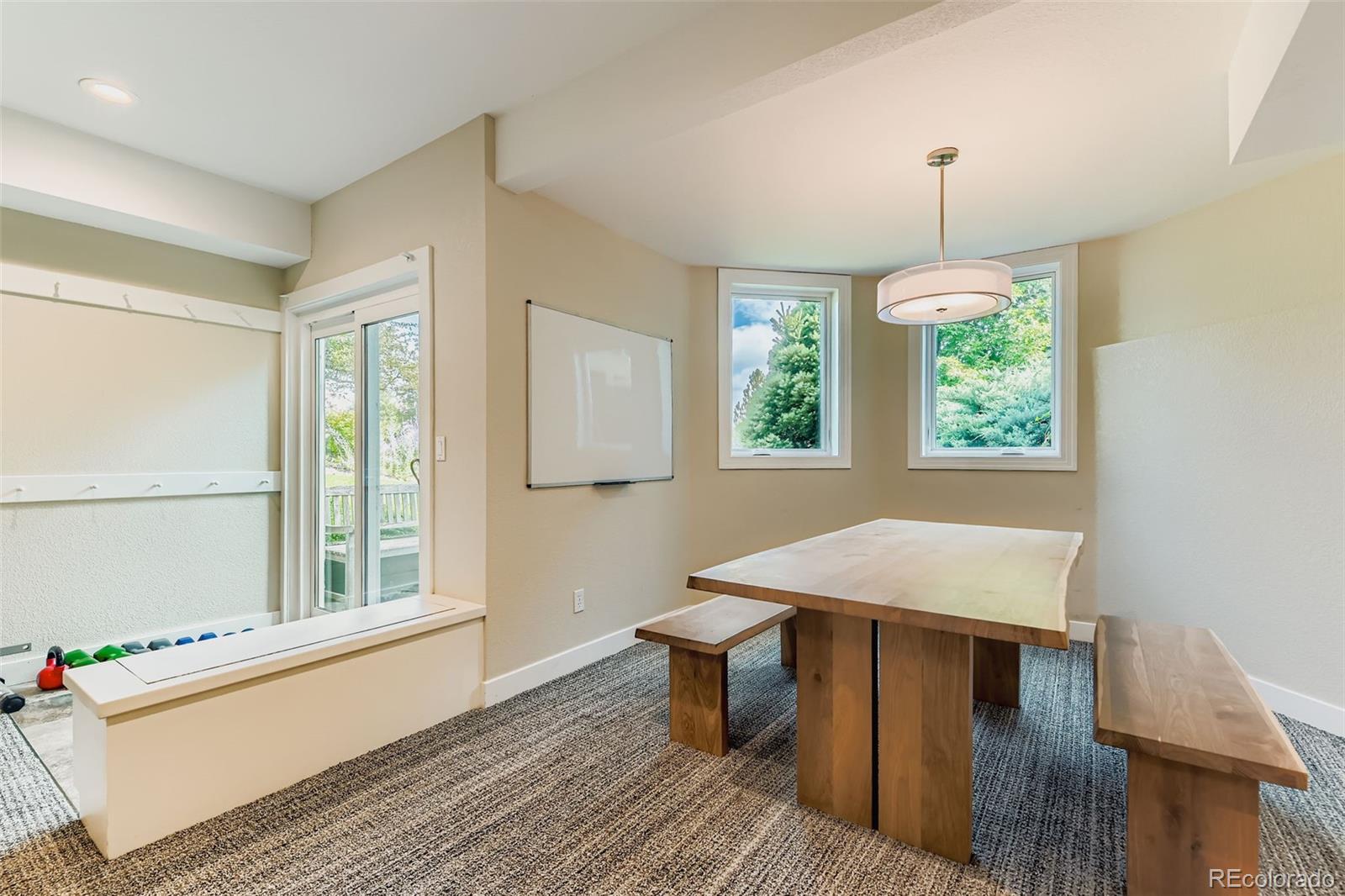 MLS Image #26 for 6516  columbine court,niwot, Colorado